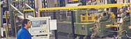 Medium voltage